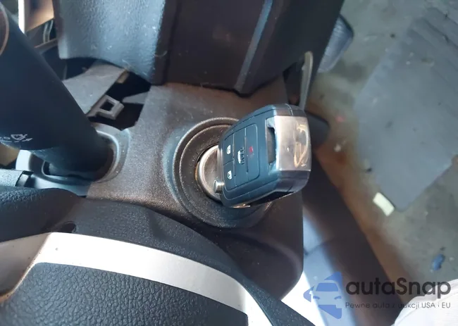 2G1FB1EVXA9216341: 43457128