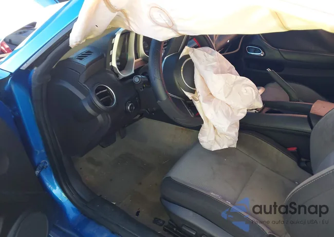 2G1FB1EVXA9216341: 43457128