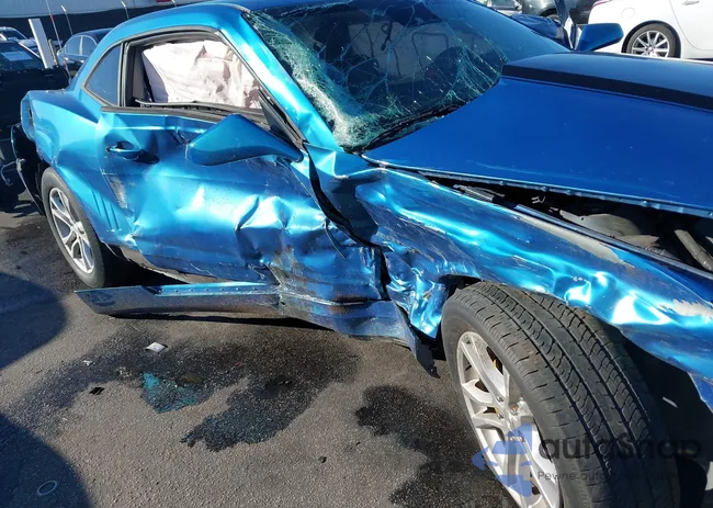 2G1FB1EVXA9216341: 43457128