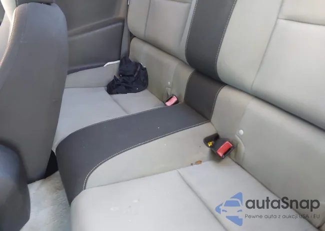 2G1FB1EVXA9216341: 43457128