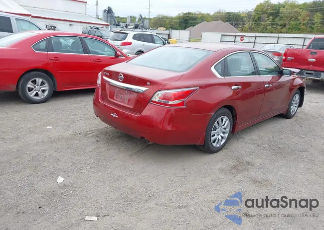 1N4AL3AP6FN377071: 43457129