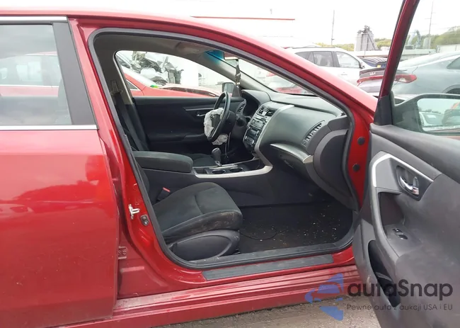 1N4AL3AP6FN377071: 43457129