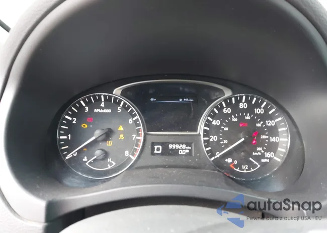 1N4AL3AP6FN377071: 43457129