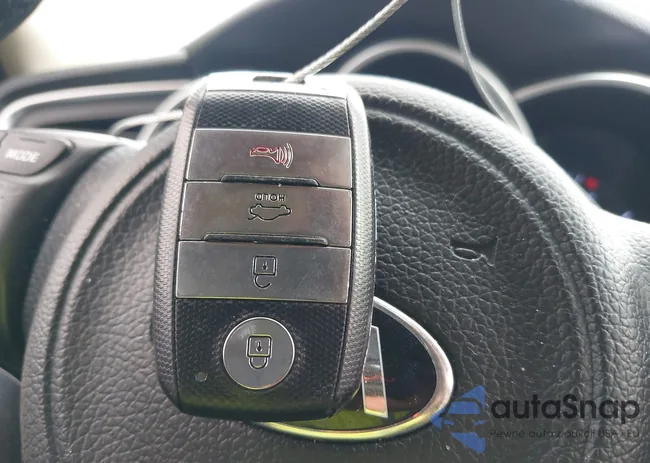 5XXGN4A74FG455671: 43457132