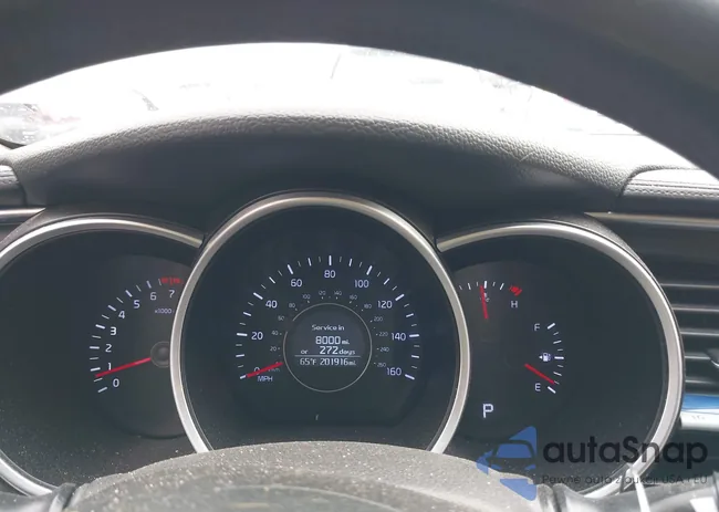 5XXGN4A74FG455671: 43457132