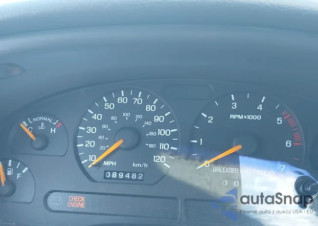 1FALP4443TF220527: 43457134