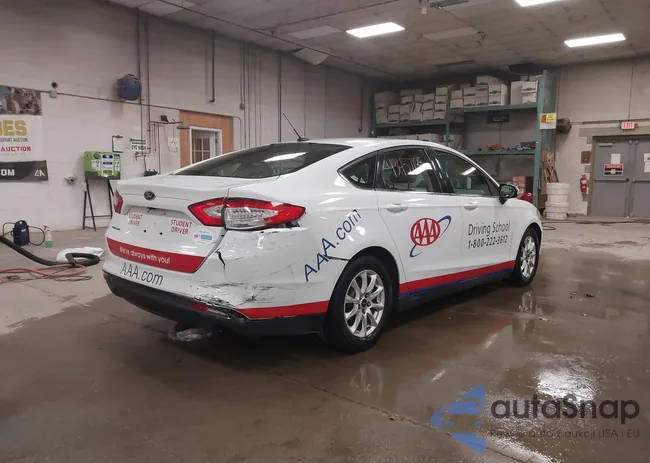 3FA6P0G72FR215189: 43457135