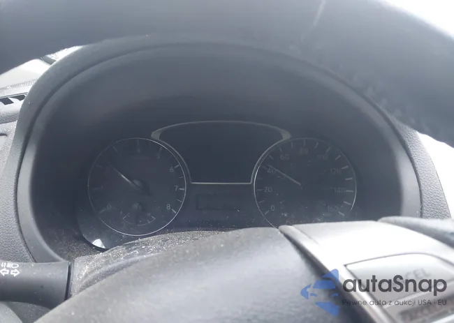 1N4BL3APXDC913730: 43457139