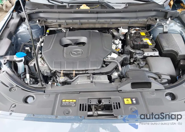 JM3KFBCM5S0704304: 43457141