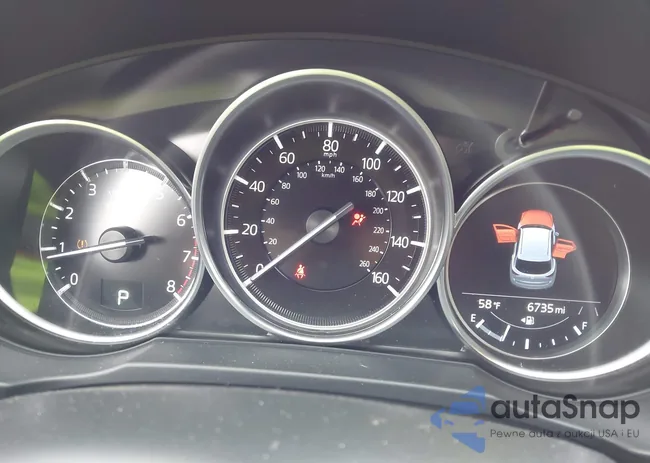 JM3KFBCM5S0704304: 43457141