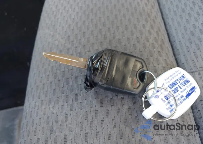 1FTFW1CT8DKG02868: 43457143