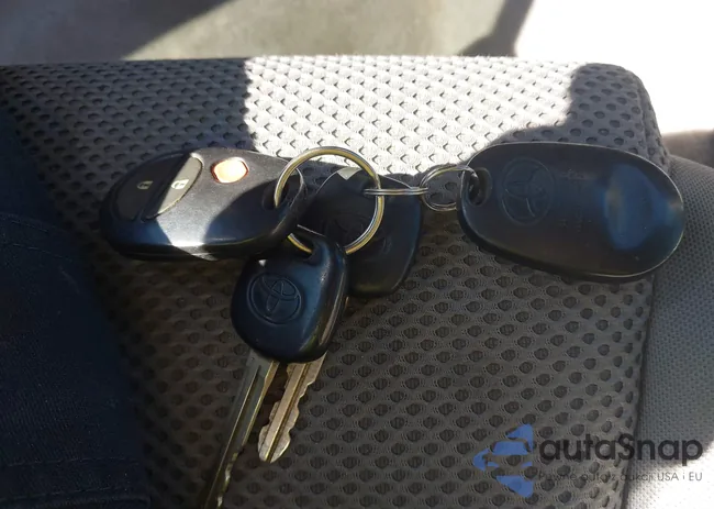 3TMJU62N96M014506: 43457144