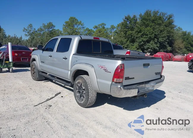 3TMJU62N96M014506: 43457144