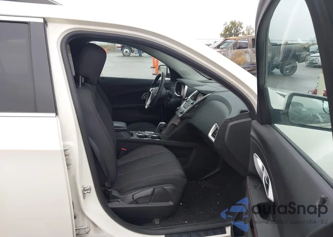 1GNALDEK5DZ126506: 43457149