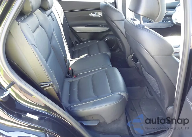 KMUMADTB1SU186272: 43457150