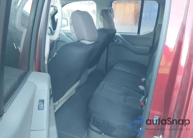 1N6DD0ER8KN714930: 43457154