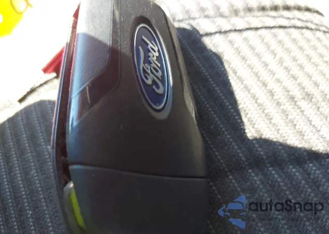 1FTEW1EP6KKC47918: 43457160