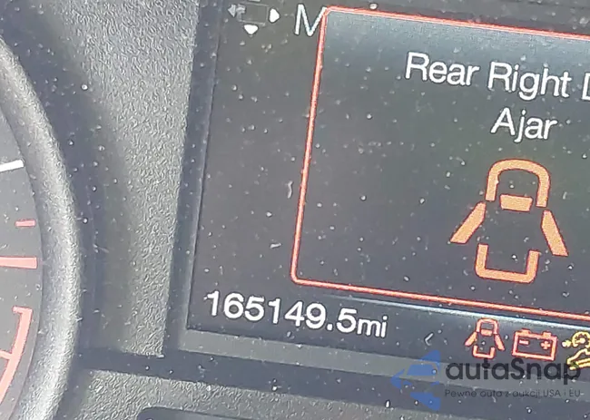 1FTEW1EP6KKC47918: 43457160