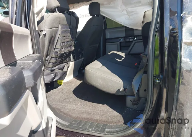 1FTEW1EP6KKC47918: 43457160