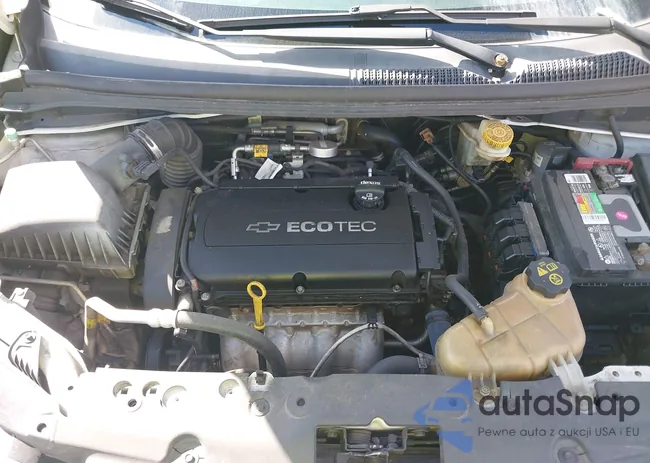 1G1JA5SH8G4103275: 43457161