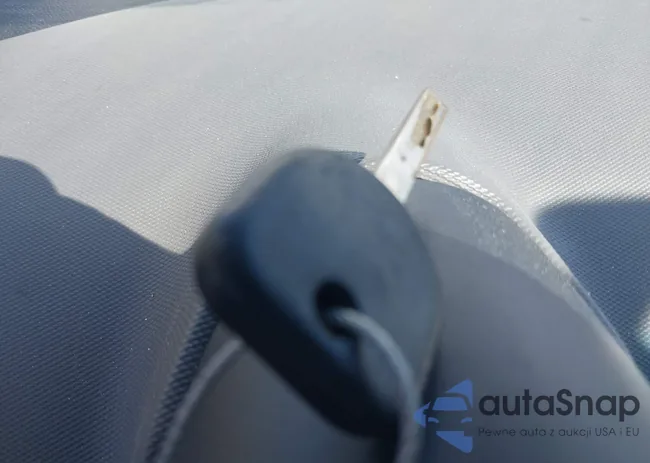 1G1JA5SH8G4103275: 43457161