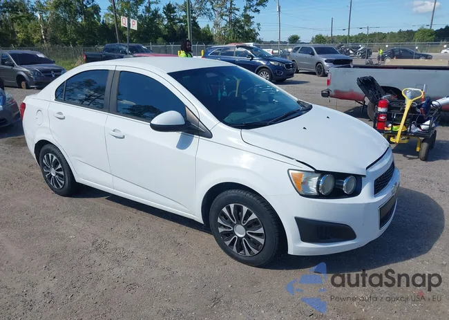 1G1JA5SH8G4103275: 43457161