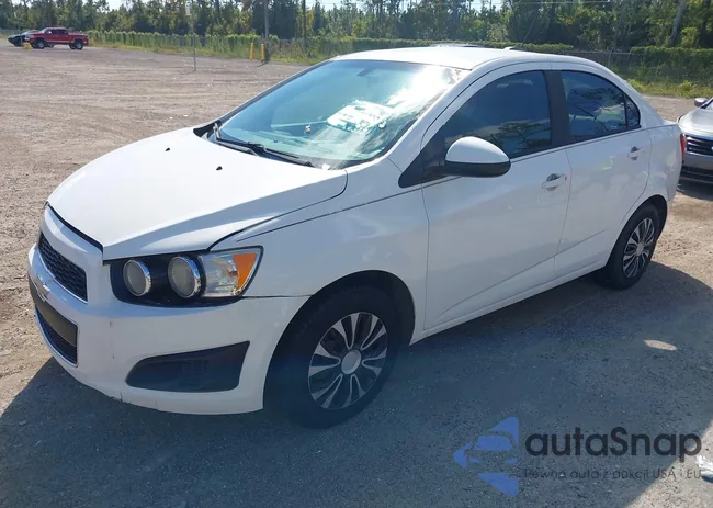 1G1JA5SH8G4103275: 43457161