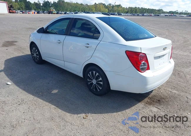 1G1JA5SH8G4103275: 43457161