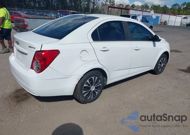 1G1JA5SH8G4103275: 43457161