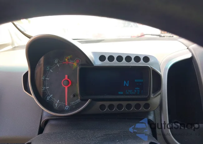 1G1JA5SH8G4103275: 43457161