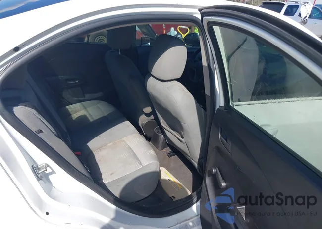 1G1JA5SH8G4103275: 43457161