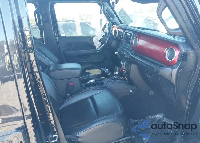 1C4HJXFNXMW546187: 43457163