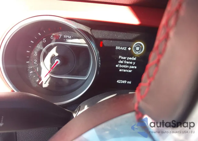 1C4HJXFNXMW546187: 43457163