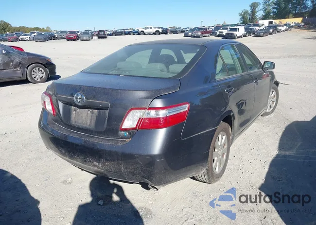 4T1BB46K19U081417: 43457165