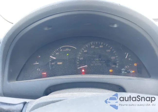 4T1BB46K19U081417: 43457165