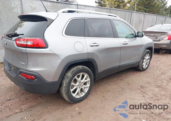 1C4PJLCB5EW105275: 43457169