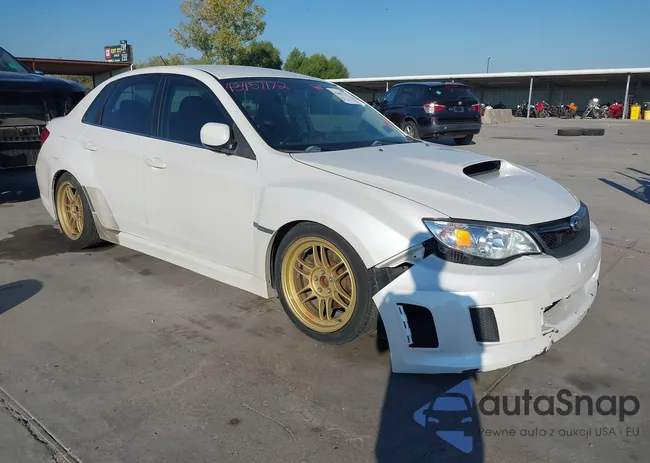 JF1GV7E67DG002756: 43457172