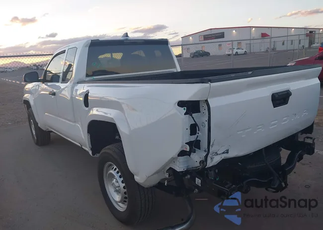 3TYJDAKN7ST020337: 43457178