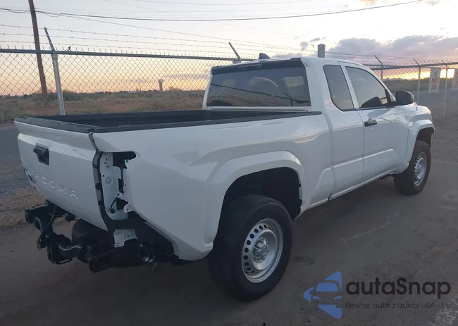 3TYJDAKN7ST020337: 43457178