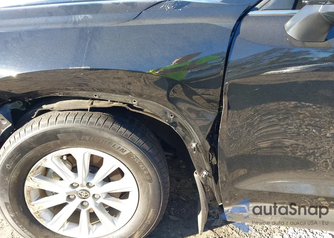 5TDAAAA55RS007781: 43457183