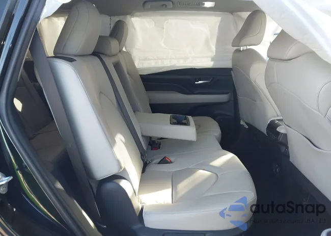 5TDAAAA55RS007781: 43457183