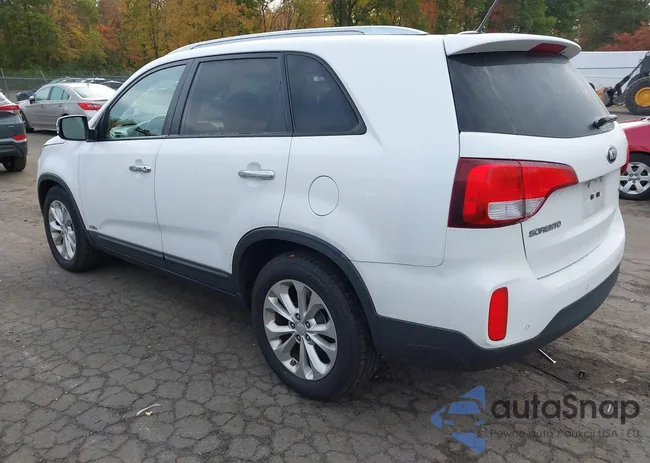 5XYKUDA73FG567872: 43457185