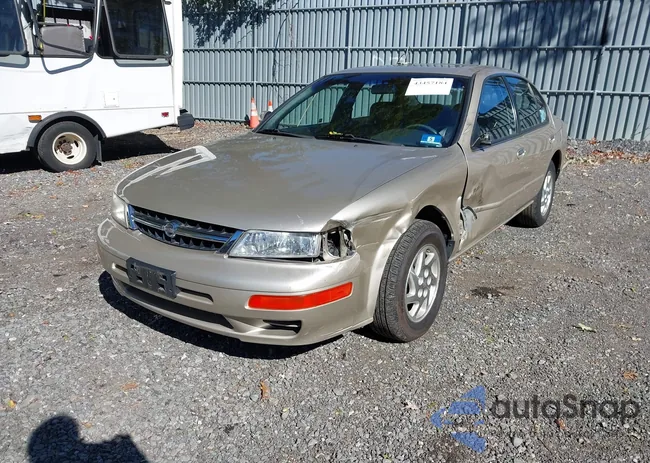 JN1CA21D2XT804786: 43457184