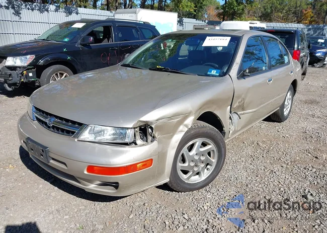 JN1CA21D2XT804786: 43457184