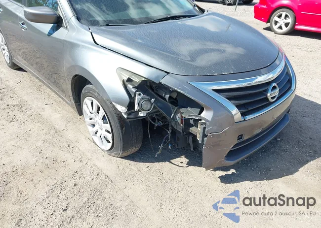 1N4AL3AP9FN406188: 43457187