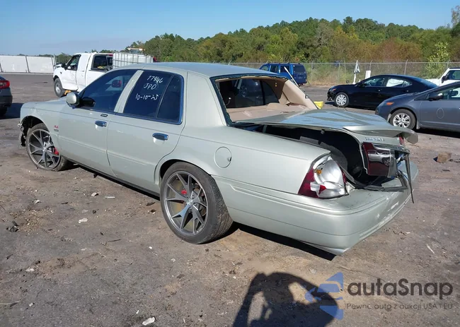 2MEHM75W24X629309: 43457189