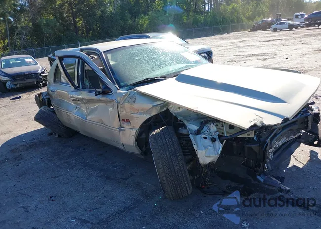 2MEHM75W24X629309: 43457189