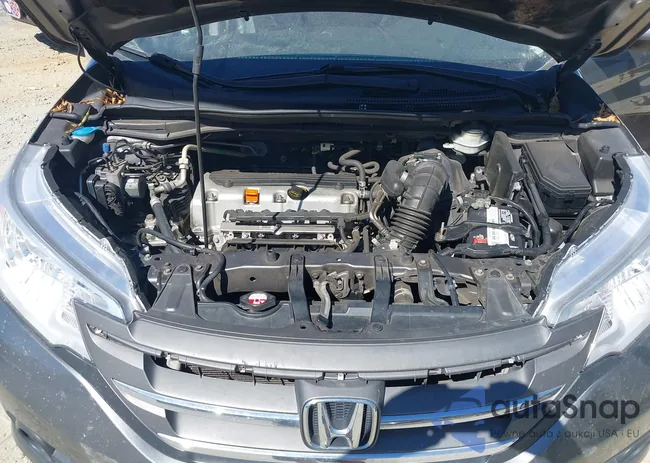 5J6RM3H59CL007099: 43457192