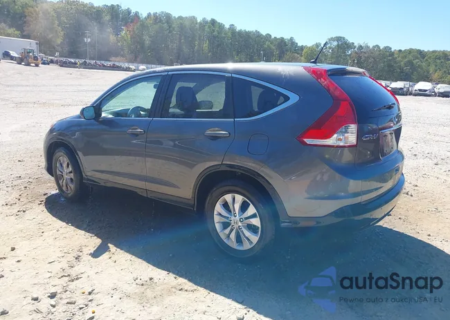 5J6RM3H59CL007099: 43457192