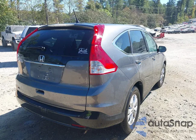 5J6RM3H59CL007099: 43457192